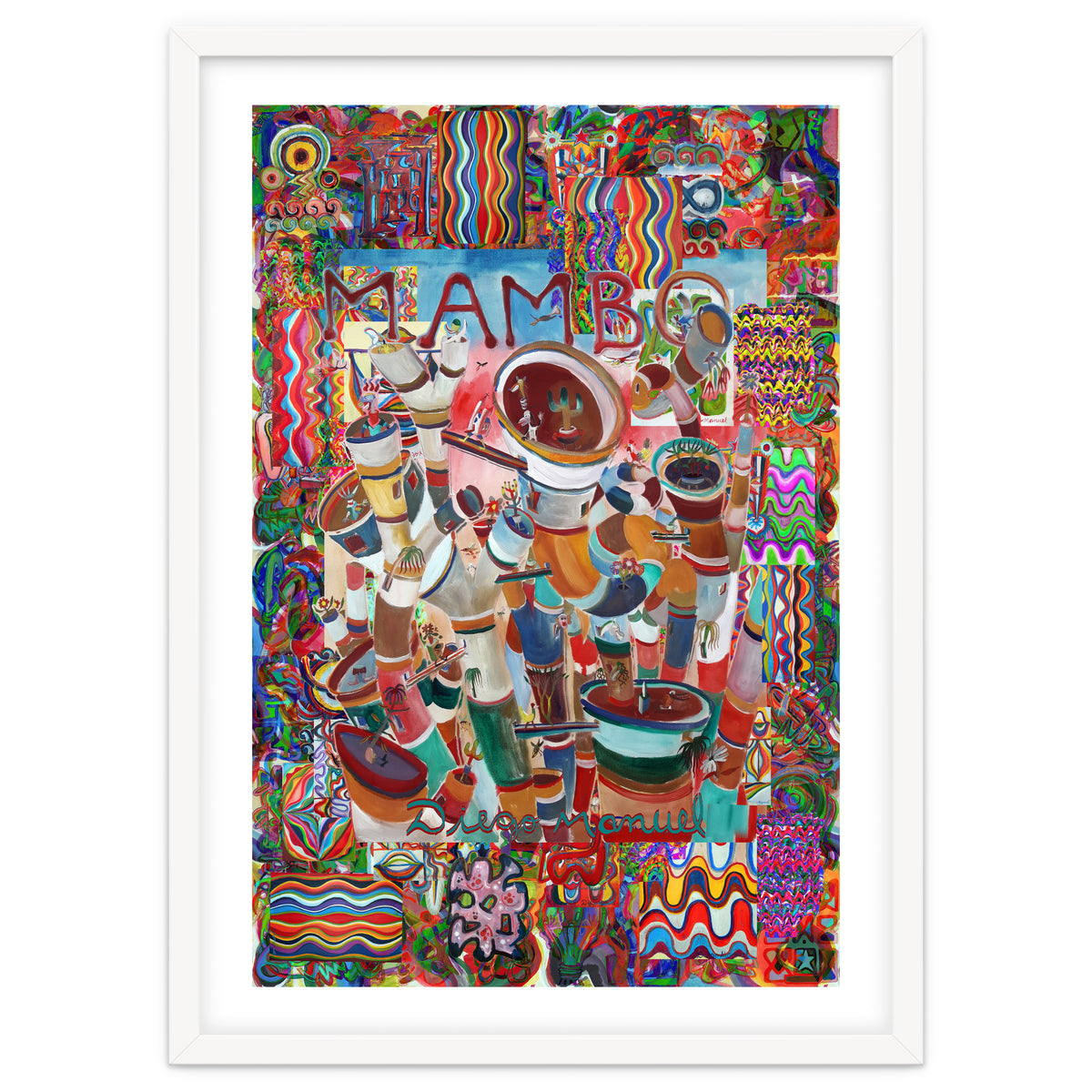 New Graffiti2022 415