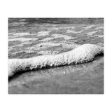 Waves (Print Only) thumbnail