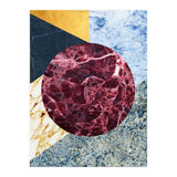 Marble Ecstasy (Print Only) thumbnail
