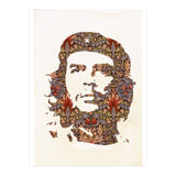 Memorie Of Che 2 (Print Only) thumbnail