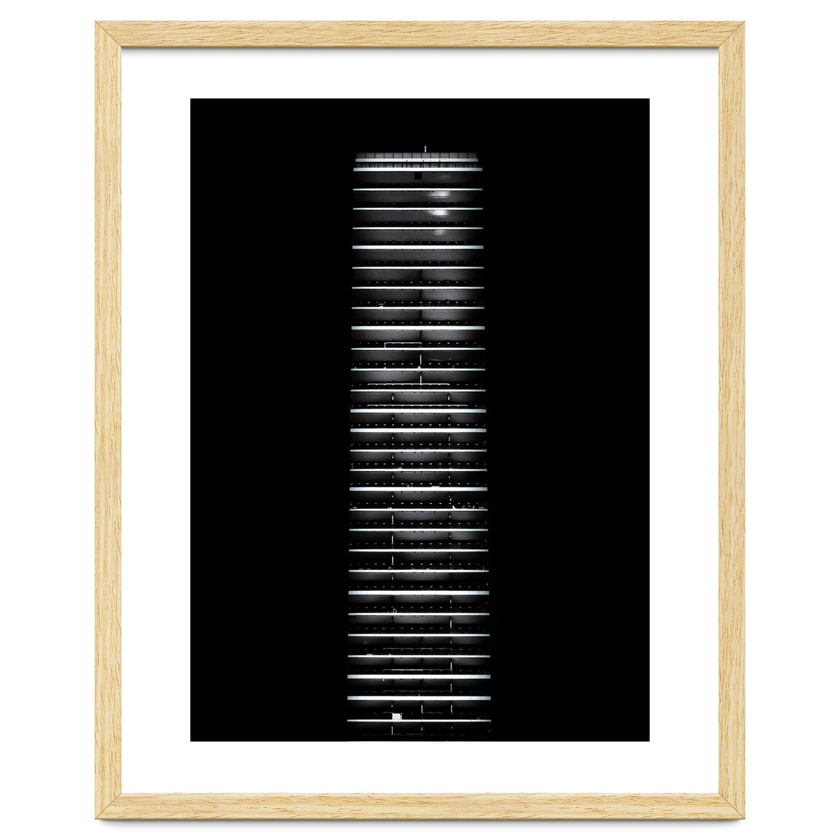 No 224 King St W Toronto Canada 1