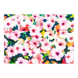 Summer Meadow (Print Only) thumbnail