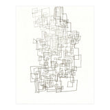 Typos 2.98 (Print Only) thumbnail
