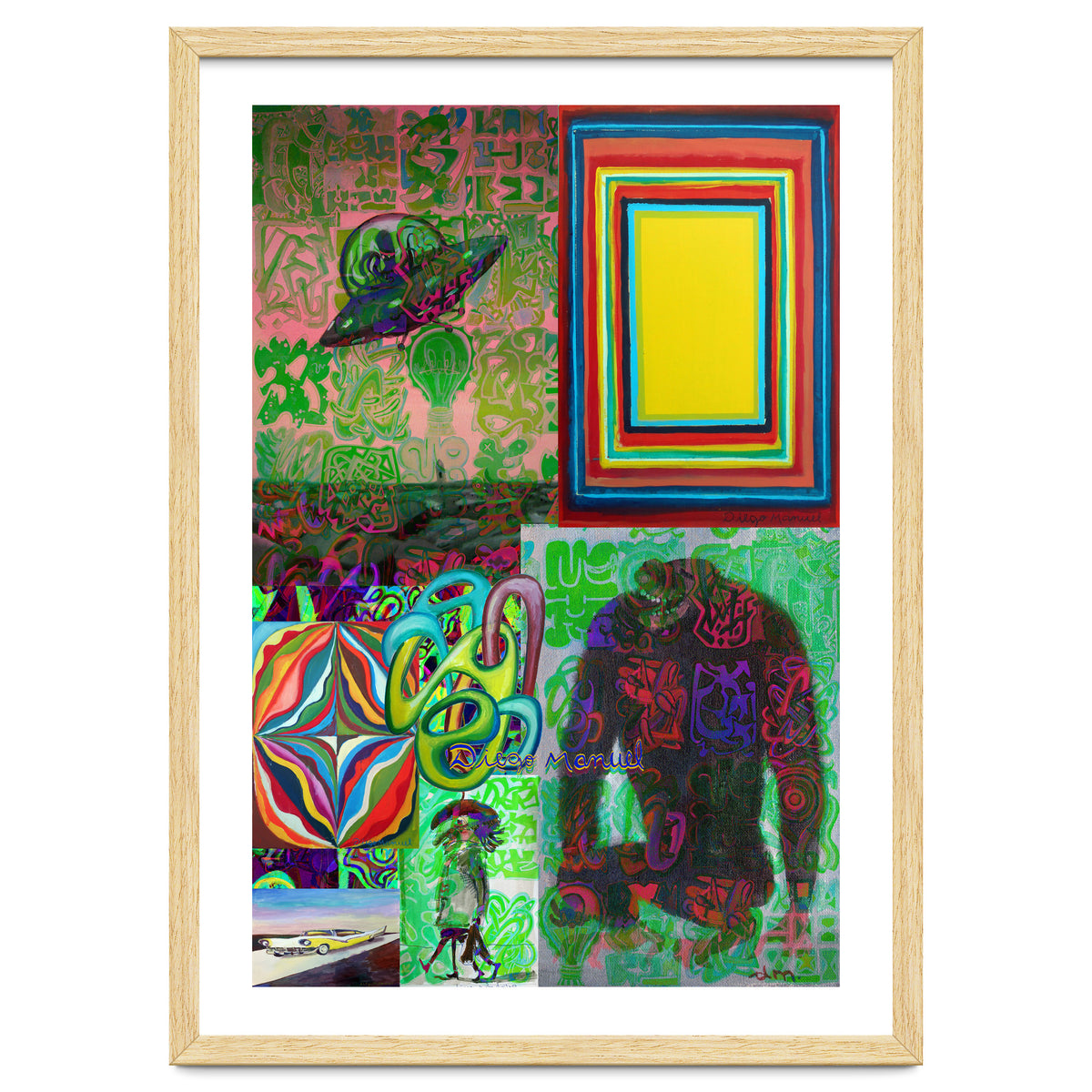 Graffiti Digital 2022 481