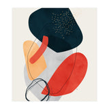 Rise (Print Only) thumbnail