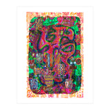 New Graffiti2022 79 (Print Only) thumbnail