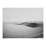 Traces (Print Only) thumbnail
