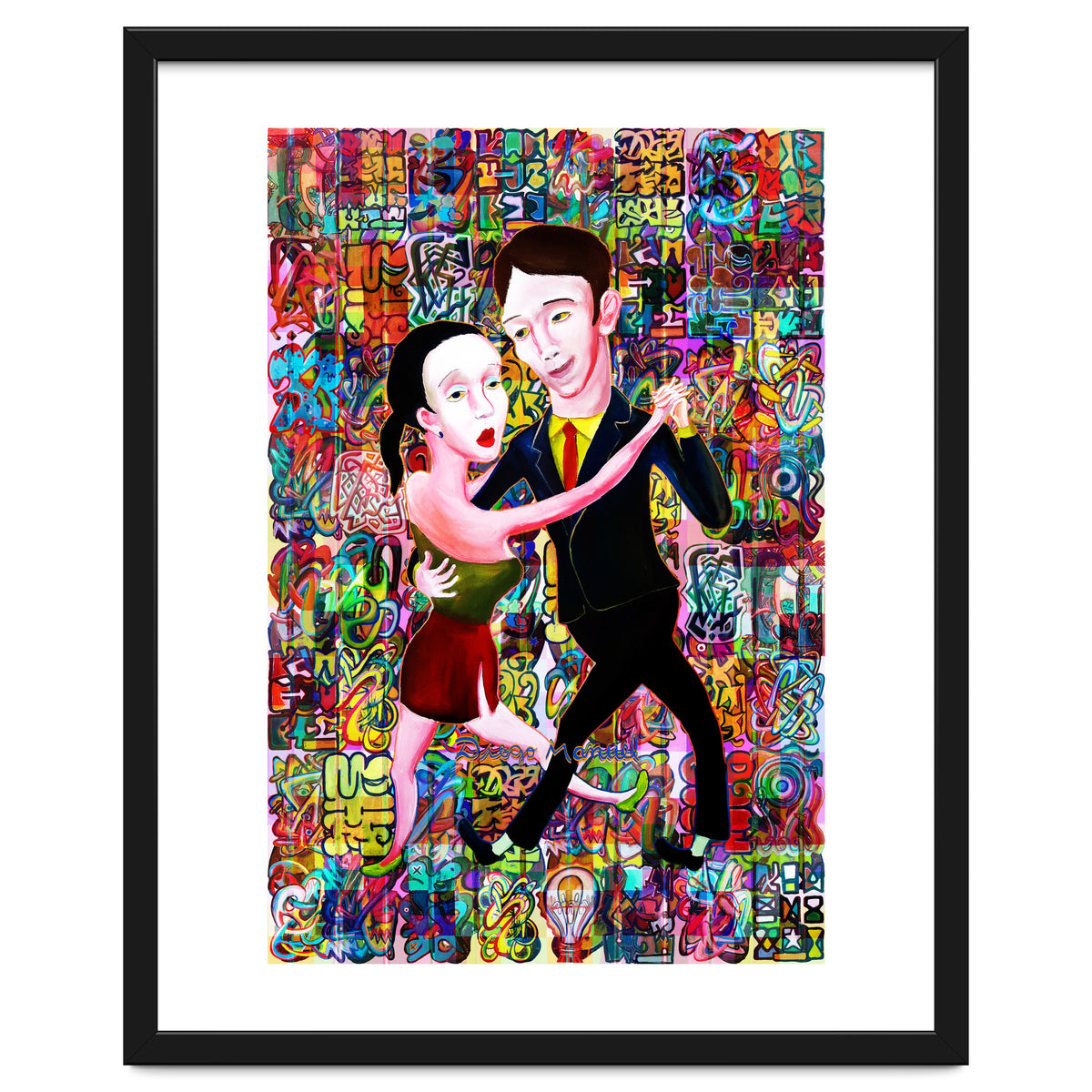 Graffiti Digital 2022 297