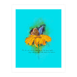 Butterfly 2 (Print Only) thumbnail