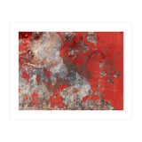 Metal 6 (Print Only) thumbnail