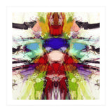 Robot (Print Only) thumbnail