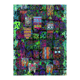 New Graffiti2022 122 (Print Only) thumbnail
