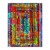 Graffiti Digital 2022 370 (Print Only) thumbnail