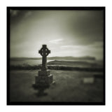 Trumpan Church (Print Only) thumbnail