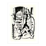Playboy (Print Only) thumbnail