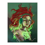 Yuri: Heartburn (Print Only) thumbnail