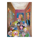 Graffiti Digital 2022 958 (Print Only) thumbnail