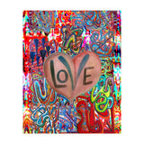 Graffiti Digital 2022 1033 (Print Only) thumbnail