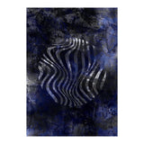 Artic #3 (Print Only) thumbnail