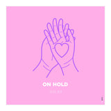 The XX On Hold (Print Only) thumbnail