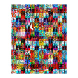 Graffiti Digital 2022 178 (Print Only) thumbnail