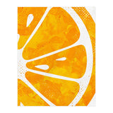 Citrus Collection No1 (Print Only) thumbnail