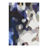 The Shore  (Print Only) thumbnail