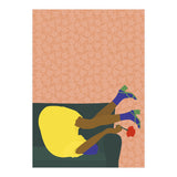 Pandemic Mood 2 (Print Only) thumbnail