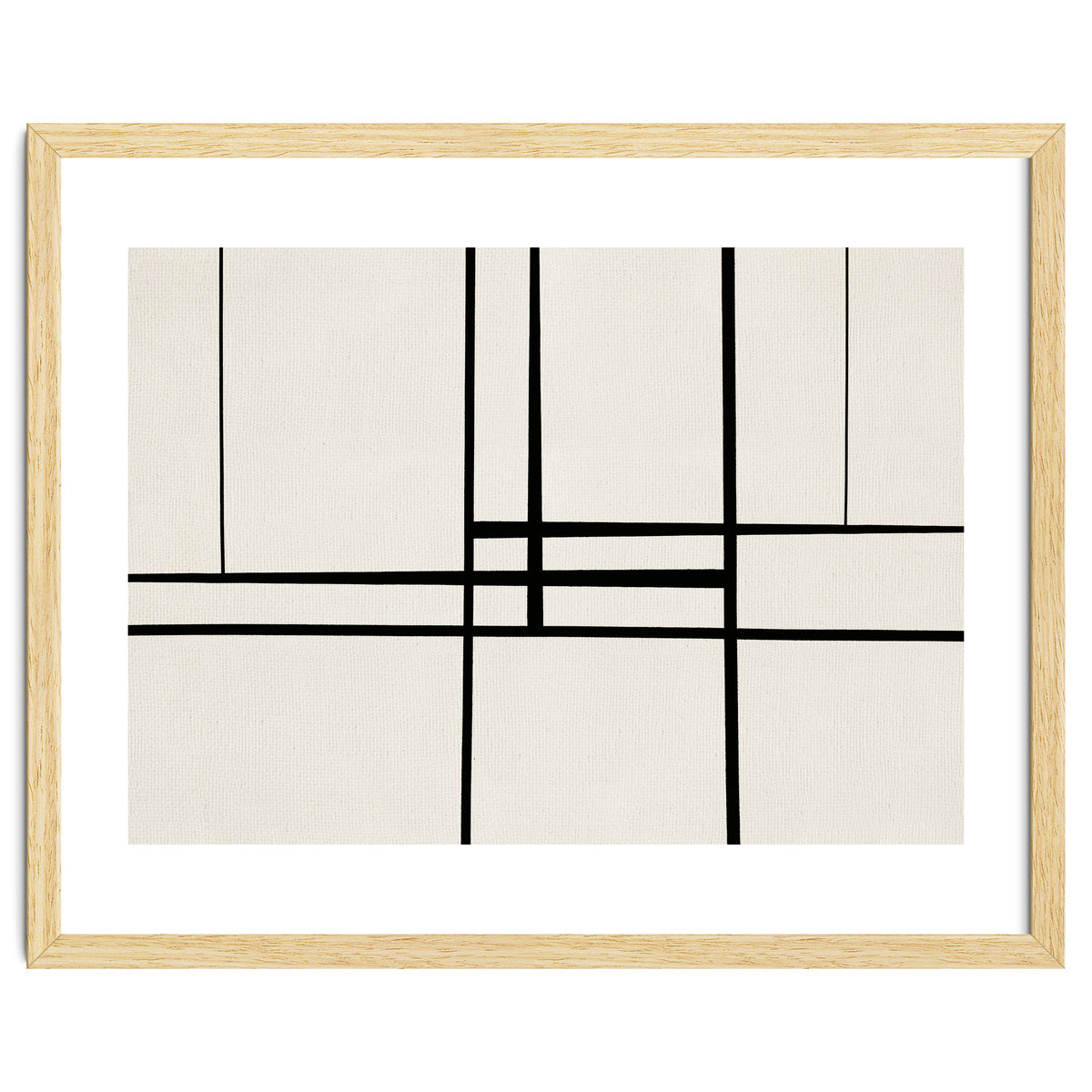 Neural Connections 2