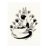Moon (Print Only) thumbnail
