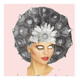 Rosa, Present (Print Only) thumbnail