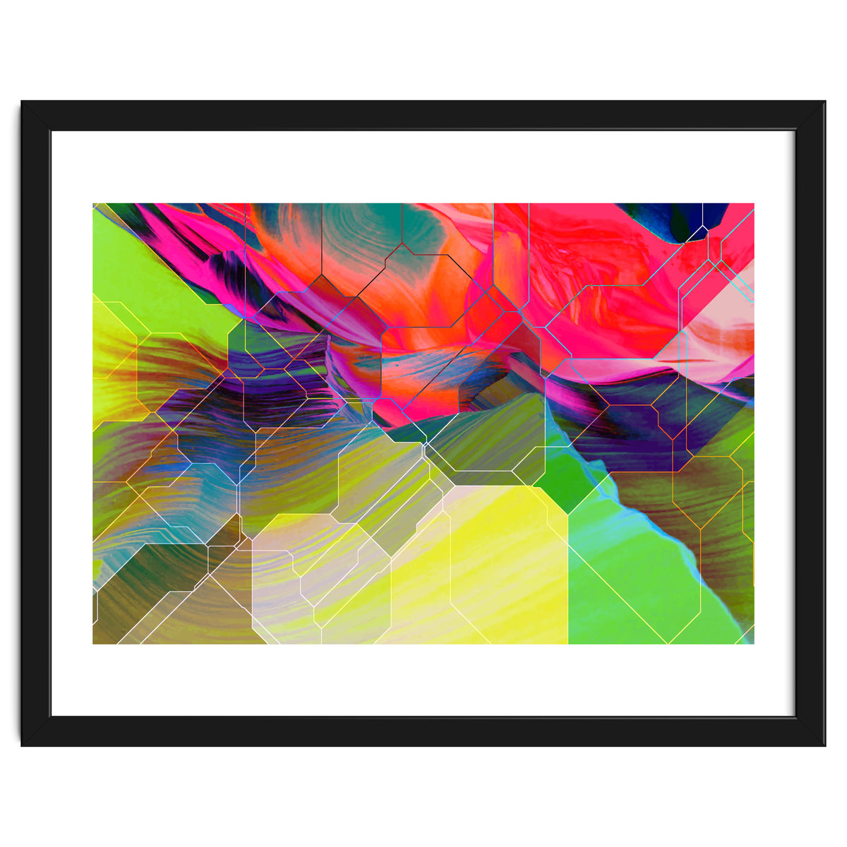 The Idea Of Existence