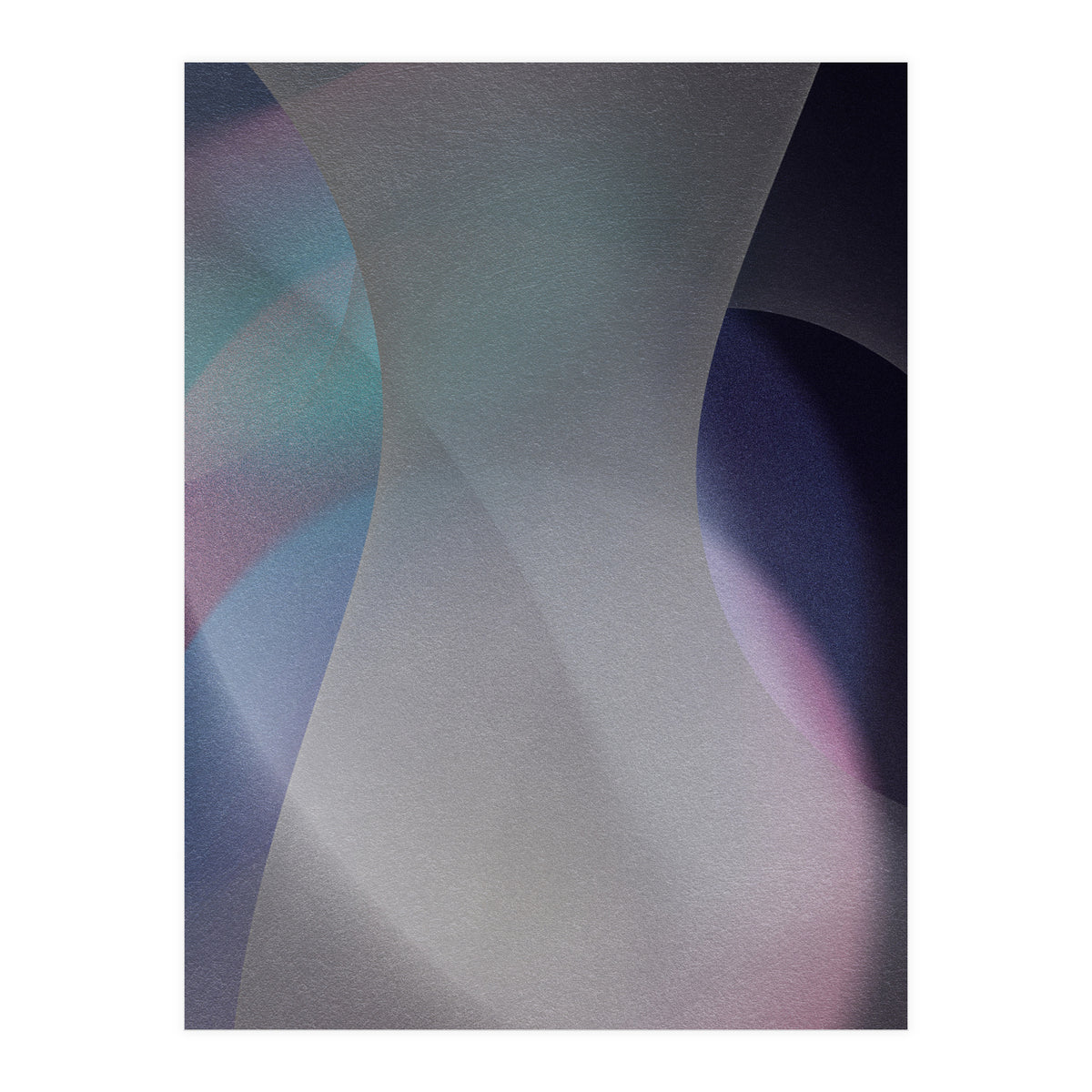 Time Travel_3 (Print Only)