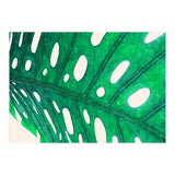 Foliage V2 (Print Only) thumbnail