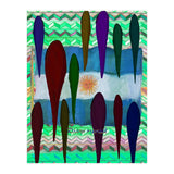 Graffiti Digital 2022 637 (Print Only) thumbnail