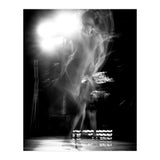 tango ballet dancer (Print Only) thumbnail