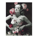 Mourning (Print Only) thumbnail
