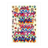 Cowgirl (Print Only) thumbnail