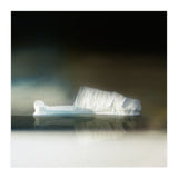 Glazier 1 (Print Only) thumbnail