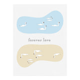 forever love  (Print Only) thumbnail