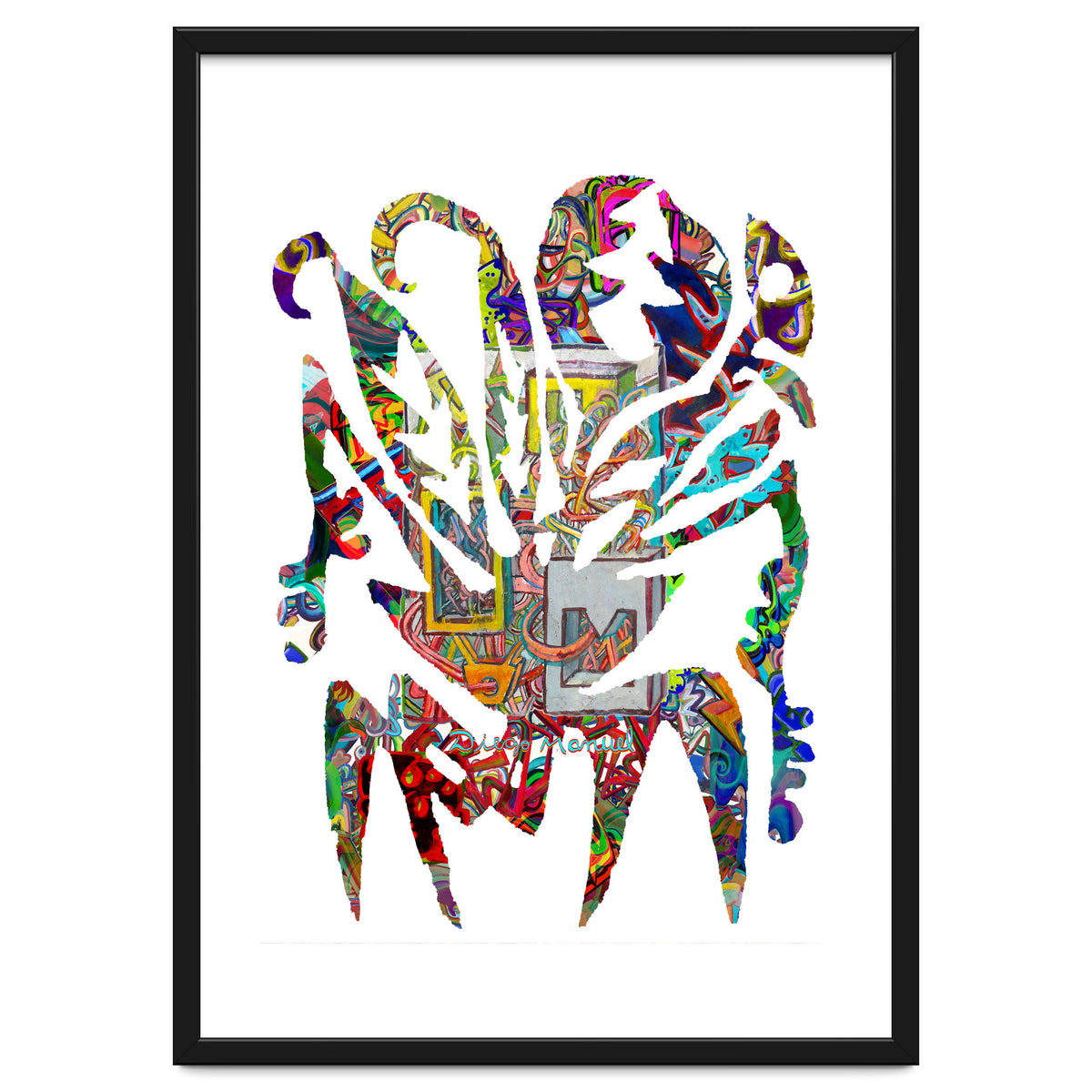 Planta Salvaje 21 Copia