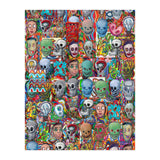 New Graffiti2022 385 (Print Only) thumbnail