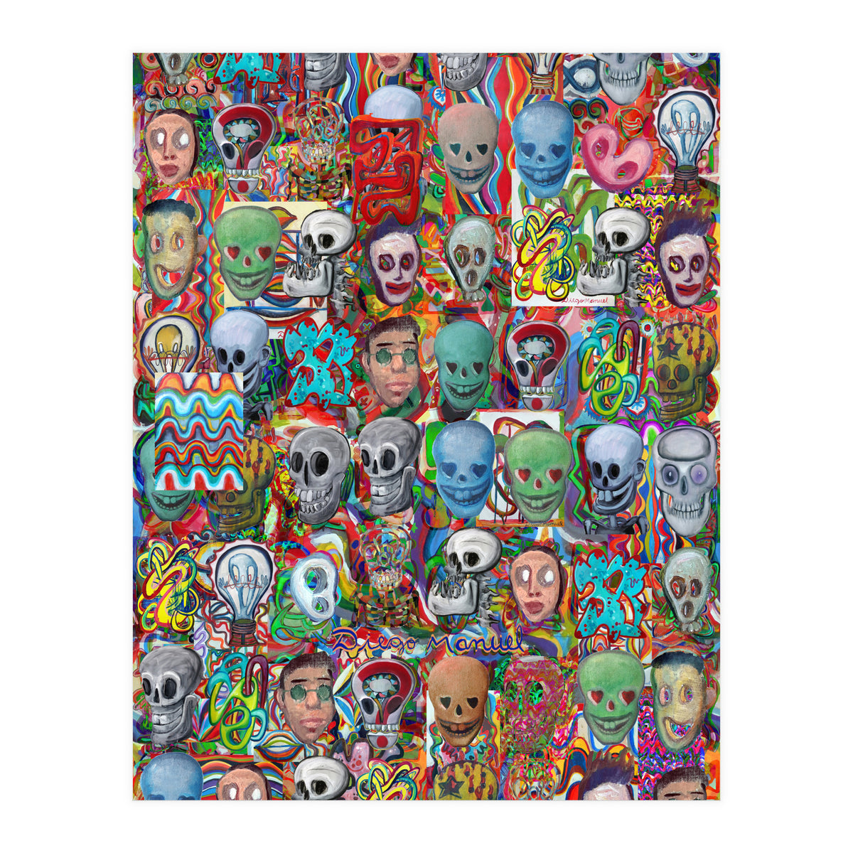 New Graffiti2022 385 (Print Only)