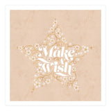 Make A Wish (Print Only) thumbnail