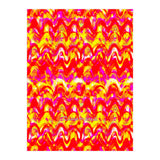Pop Abstract A 67 (Print Only) thumbnail