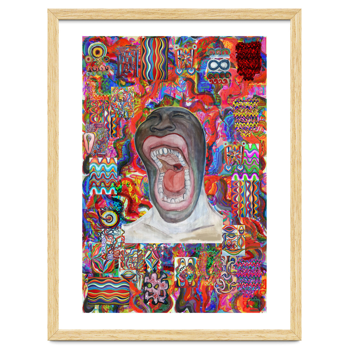 New Graffiti2022 312