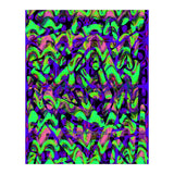 New Graffiti B 11 (Print Only) thumbnail