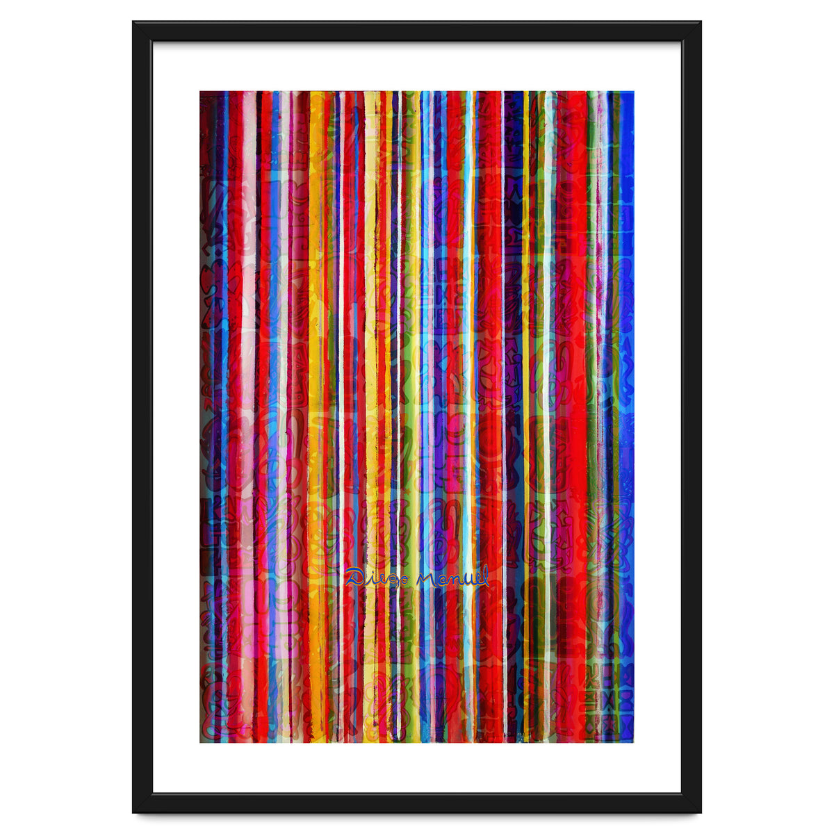 Graffiti Digital 2022 12