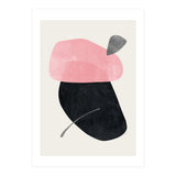 Rhythm (Print Only) thumbnail