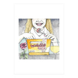 Food (Print Only) thumbnail